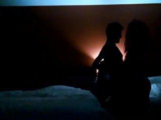 Ich habe das schwarze Teen will sein Sperma