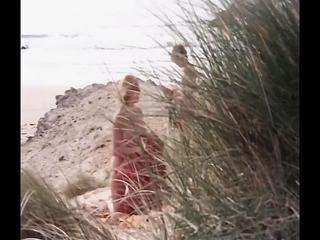 Sex aus den 70ern (1976)