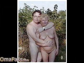 Ehefrau geht mit ihrem Liebhaber fremd