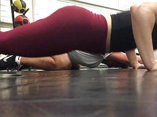 Deutsche Amateurin lässt sich beim Casting bumsen