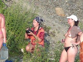 Bei dieser Show wird heimlich gefilmt