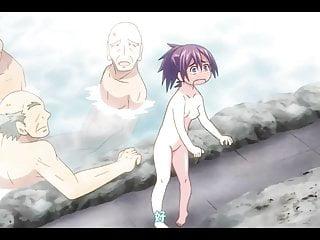 Schwester macht für den Freund alles mit