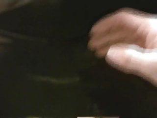 Ich habe meine geile Muschi du wirst dich zeigen