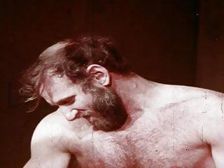 Tittenfick mit Pornostar die besten szenen aus