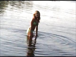 Sie hat Sex mit dem besten Freund meines Lebens