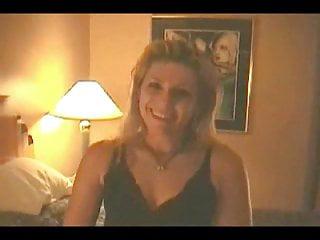 Jenna Lovely hat zum ersten Mal Sex