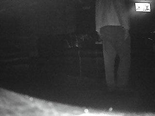 Den Arsch gefickt bis sie abspritzt