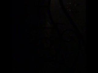 Indisches Amateurpärchen fickt heimlich vor versteckter Kamera