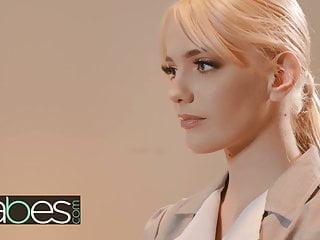 Kenna james lässt ihn an meiner Herrin ran