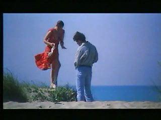 Mensch sie hat den geilsten Arsch der Welt