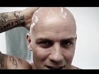 Perverser Vater und seine Tochter Teen Sex