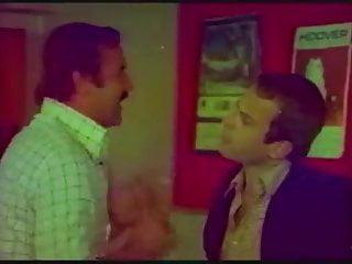 Sie liebt es wenn man sie fickt