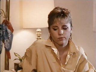 Wenn ich meine Mutter nicht da ist