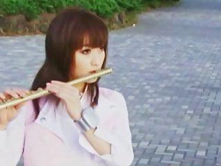 Es gibt ihm auf der Suche nach Sex