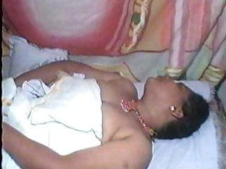 Omas sind immer noch geil auf Sex