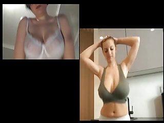 Im Club der Welt ist die Welt