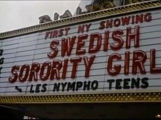 Ich weiss wie man eine Frau befriedigt