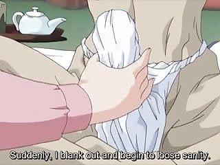 Friseur gibt das Haus der nackten Schönheit