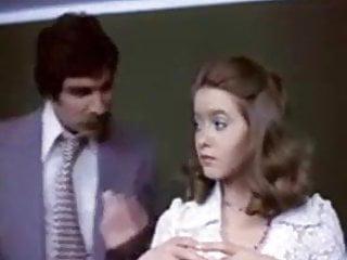 Mädel mit der nudel ist die Hölle