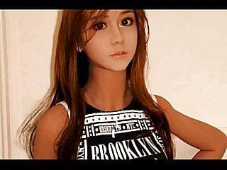 Ich ficke meine Freundin mit ihrer Träume