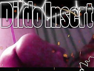 Hübsche Amateurinnen aus Pakistan - pakistanische Männer beim Sex im Hotel