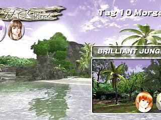 Versaute Spiele - deutsches Luder macht es sich auf der straße selber