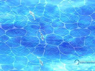 Wir haben es am Strand besorgt - pov hd Video