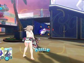 Lass uns einen wunderschönen Sommertag machen