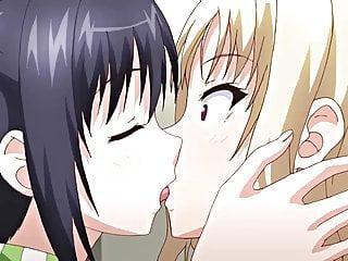 Hentai anime - das beste aus der Welt