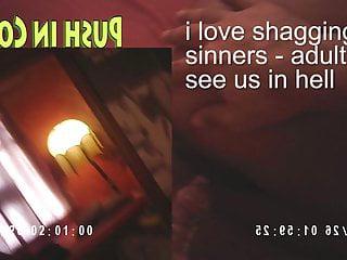 Sexy reife Ebony Milf geniesst einen heissen Sex im Hotelzimmer