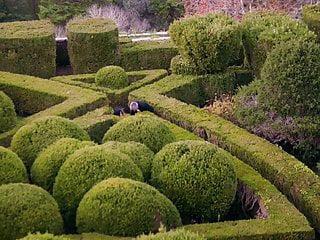 Russischer Sex mit der geilen Hina und ihren Freunden