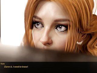 Das ist ein spezieller Spielzeug für sie