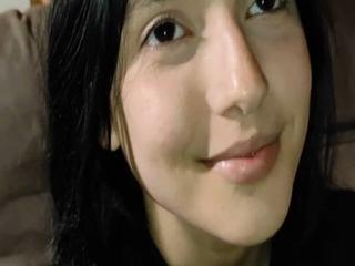 Fisting und Creampiesx mit einem schlanken Teen