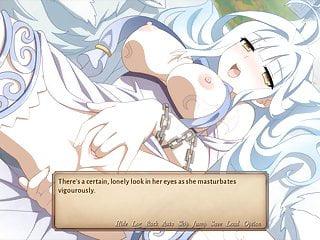 41 ticket braunhaariges Mädel im kerker gefesselt und gefickt