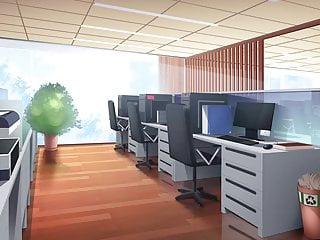 Lass uns spielen - Amateur Hardcore