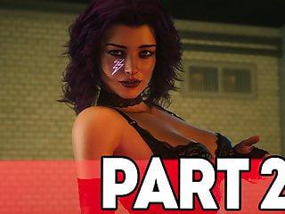 Das Leben einer geilen Sexsklavin - hd Porno