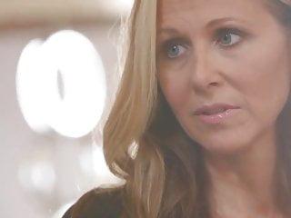 Dicke Schwänze für geile reife Mütter