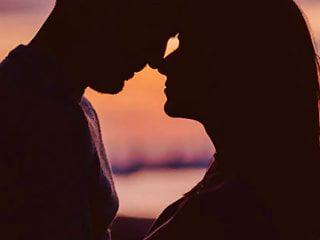 Die junge kendall Kiss wird von ihrem Geliebten hart gevögelt