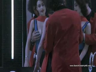 Claudia Koll - Alle Damen tun es auch