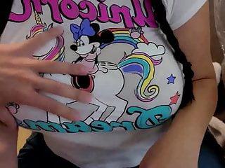 Die beiden geilen Mütter beim ersten Sex zu dritt