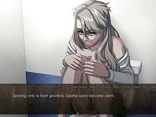 Verliebt in die kostenlose Art - Hentai Sex mit sexy Girls