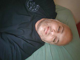 Der beste Blowjob den ich jemals gesehen habe