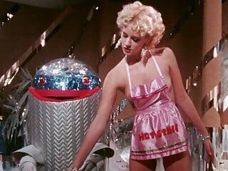 Star Virgin - Ganzer Film 1979