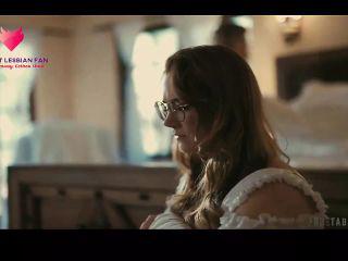 Lena Paul und Moon haben spaß zusammen