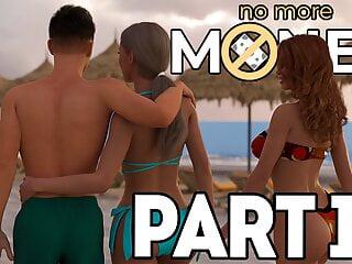 Keine Kohle sie ist kein Geld für einen guten spielen