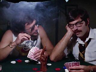 Unglaublich Sex Videos von Josefine Mutzenbacher Ganzer Film