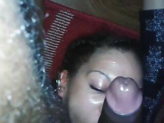 Geile Affäre - französischer hd Clip