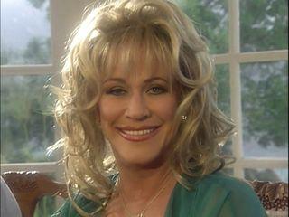 Dunkler Vintageporno mit Marilyn Chambers hd Porno