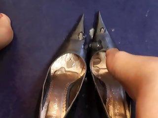 My Dirty hobby for Busty im