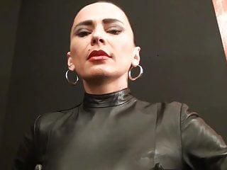 Ich bin so geil auf die kleine sophie